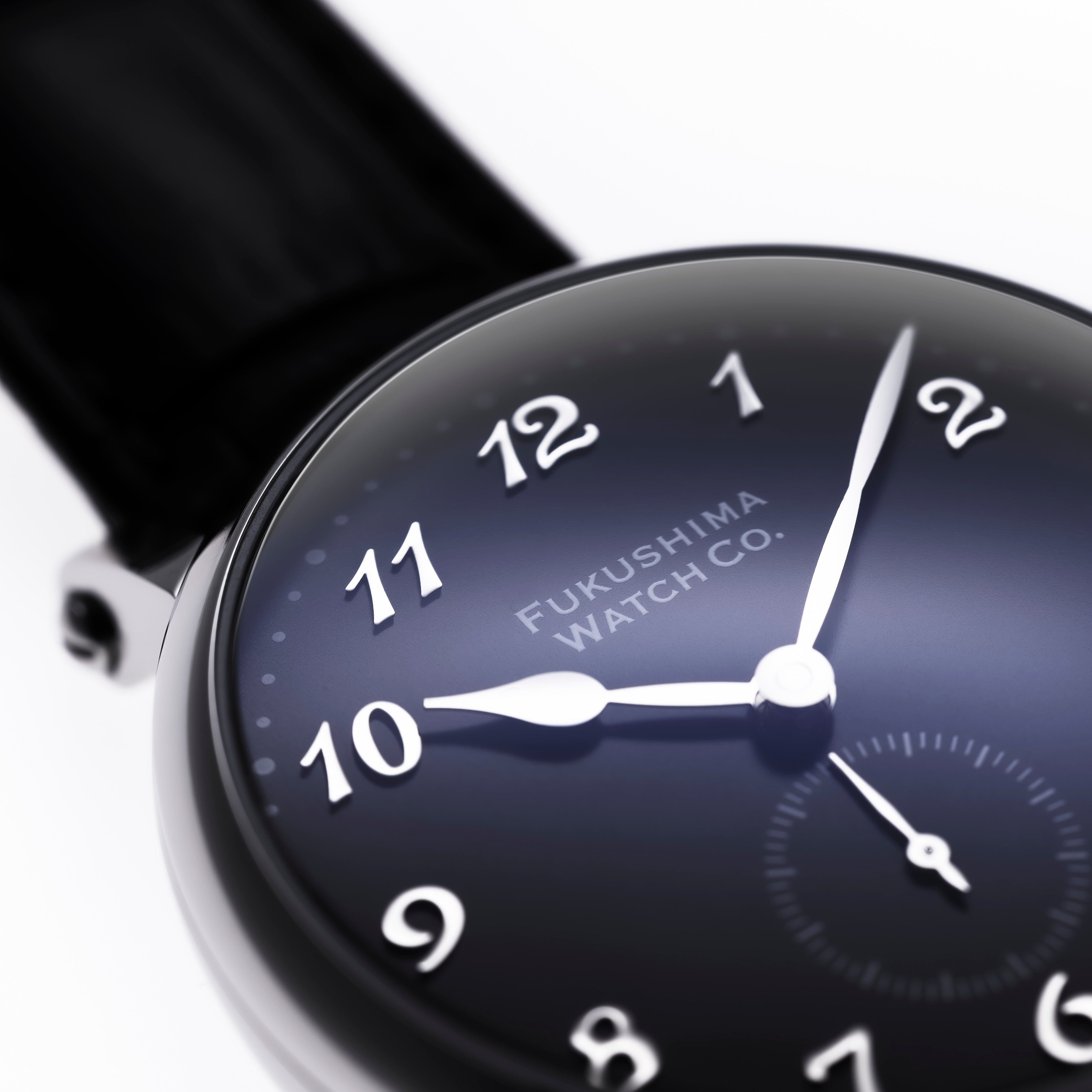 Shop All – Fukushima Watch Company