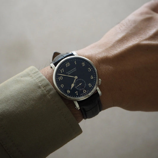 Odaka − Seaweed black