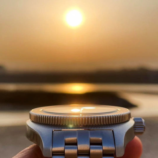 Year-End and New Year Holiday Notice