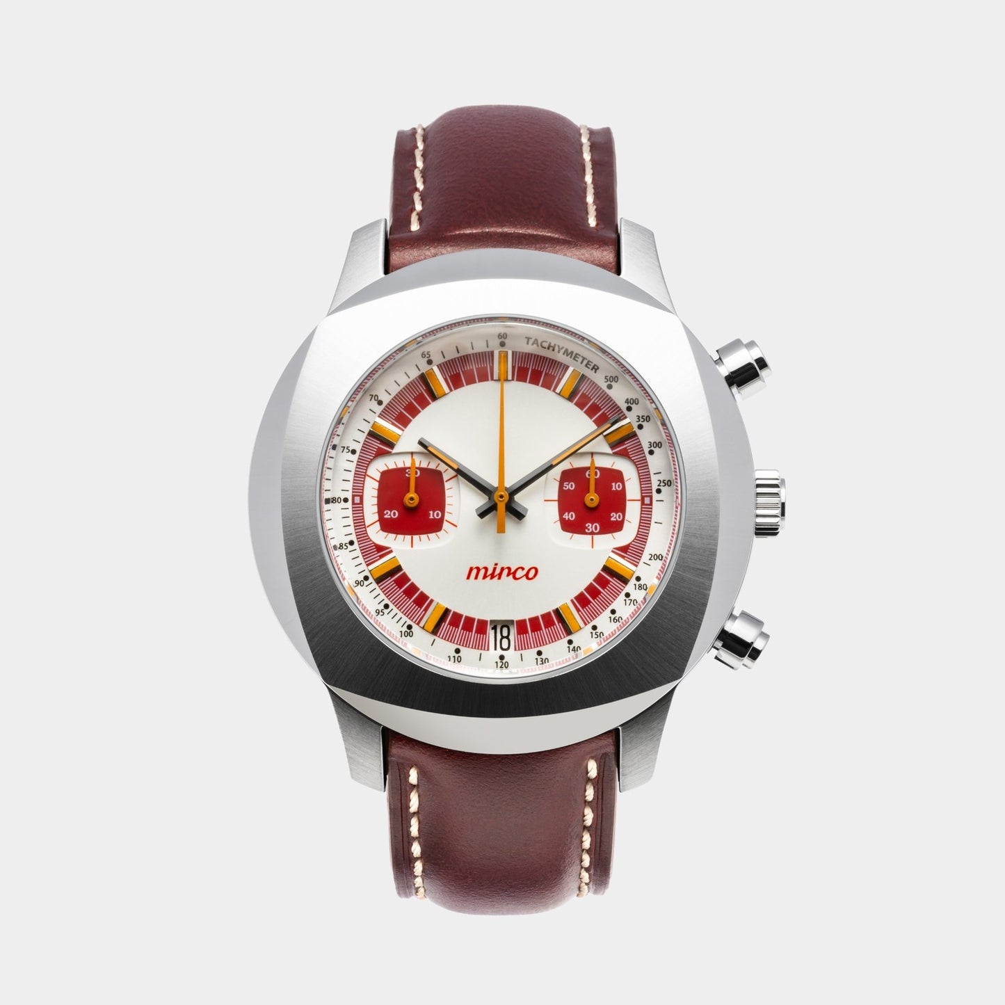 TYPE-02 SR