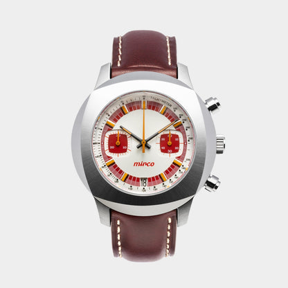 TYPE-02 SR