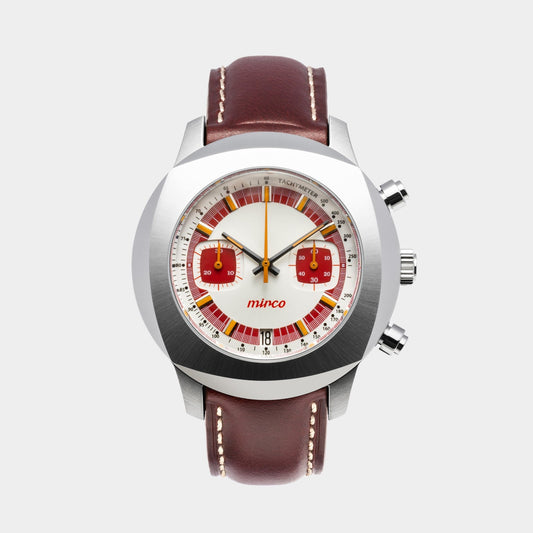 TYPE-02 SR