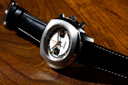 TYPE-02 WB